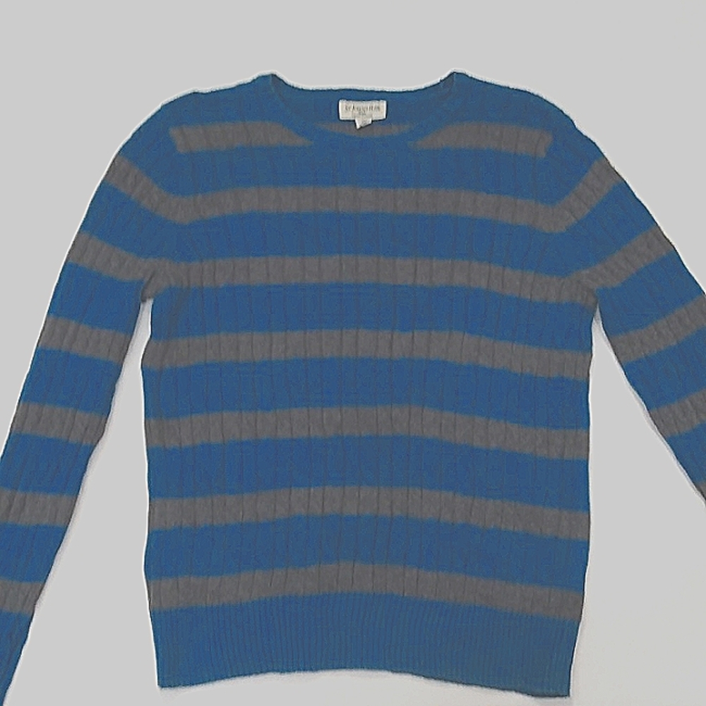 Women's Petite Sweater